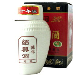 楽天市場】永昌源 永昌源 陳年紹興貴酒15年壷3000ml | 価格