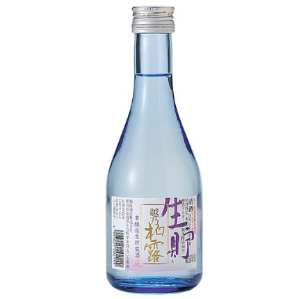 Koshi no Hakuro