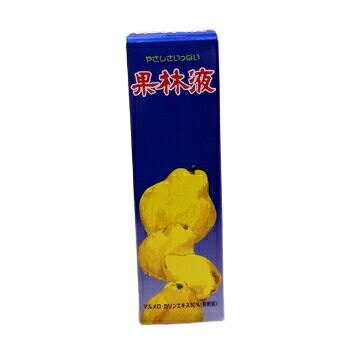 楽天市場】オレンジゼリー本舗 オレンジゼリー本舗 果林液 瓶 360ml