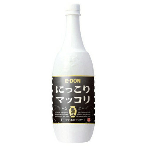 楽天市場】眞露 JINRO ユメマッコ 400ml | 価格比較 - 商品価格ナビ