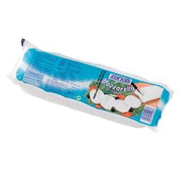 楽天市場】日欧商事 ソルレオーネ モッツァレラピッツェリア 冷凍 1Kg