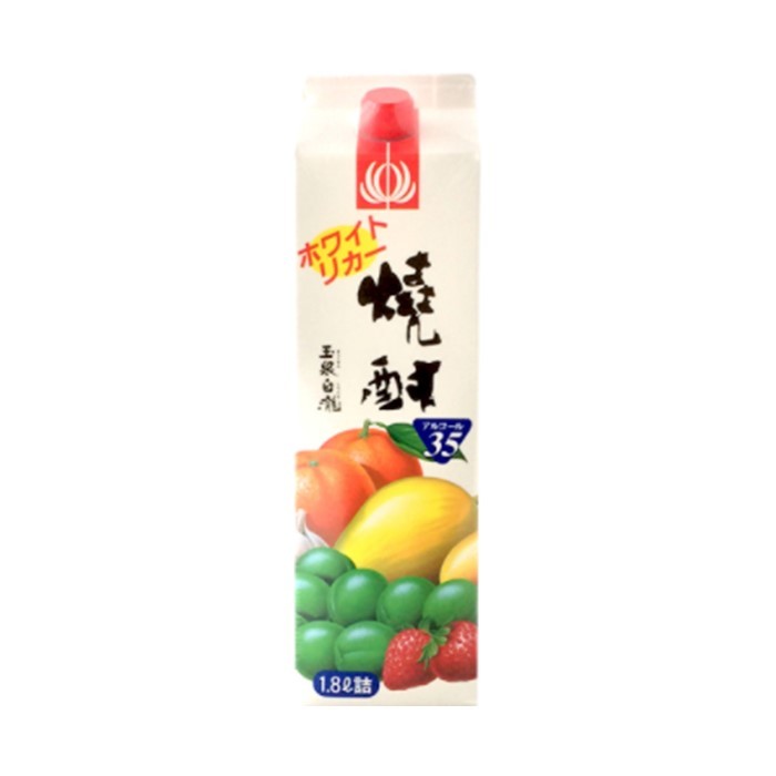 焼酎 - 商品紹介 - 株式会社宮田本店