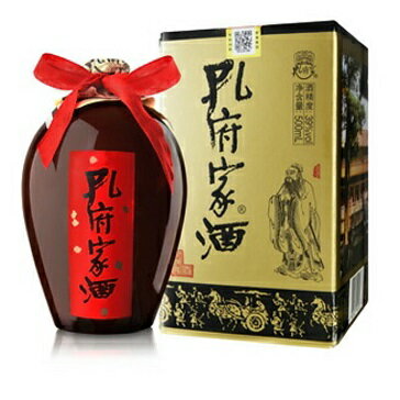 楽天市場】永昌源 永昌源 明江四川白酒750ml | 価格比較 - 商品