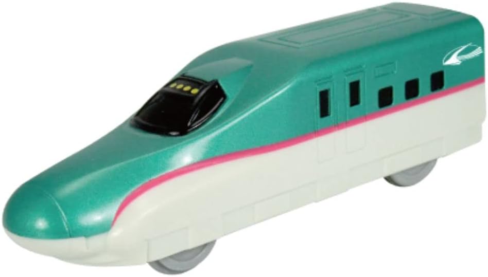 楽天市場】タカラトミー プラレール KF-03 動物運搬車(1セット) | 価格