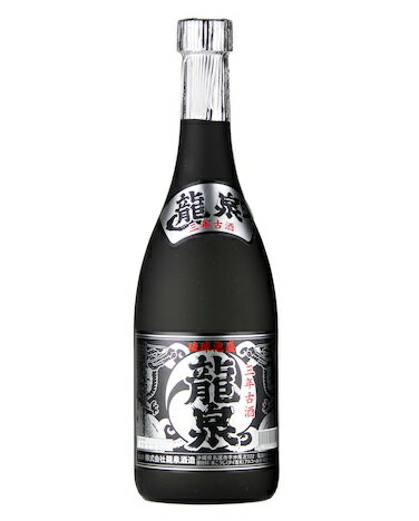 楽天市場】咲元酒造 咲元 乙類40°8年古酒 泡盛 720ml | 価格比較