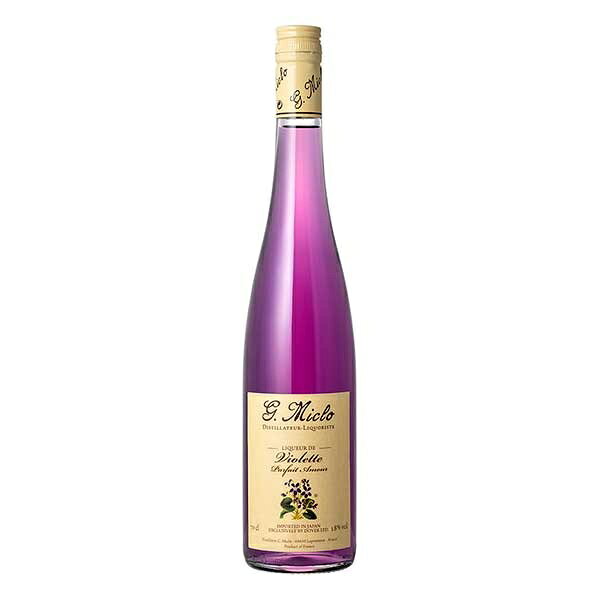 楽天市場】モーリン パルフェタムール 700ml | 価格比較 - 商品価格ナビ