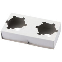 水野産業 コーン&カップホルダー 2ケ入 50個