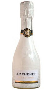 ジャン ポール シェネ アイスエディション 白 200ml