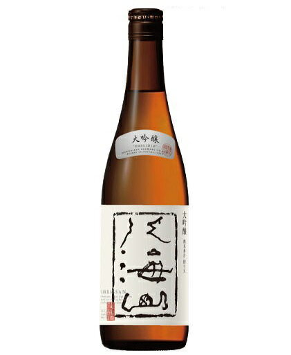 楽天市場】八海醸造 八海山 普通 1.8L | 価格比較 - 商品価格ナビ