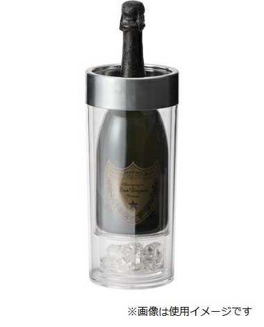 グローバル ワイン・オン・アイス