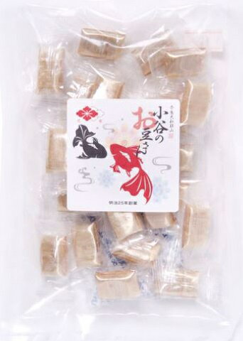 小谷商店 きなこ飴 90g