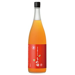 八海山 八海山の焼酎で仕込んだ梅酒 1.8L