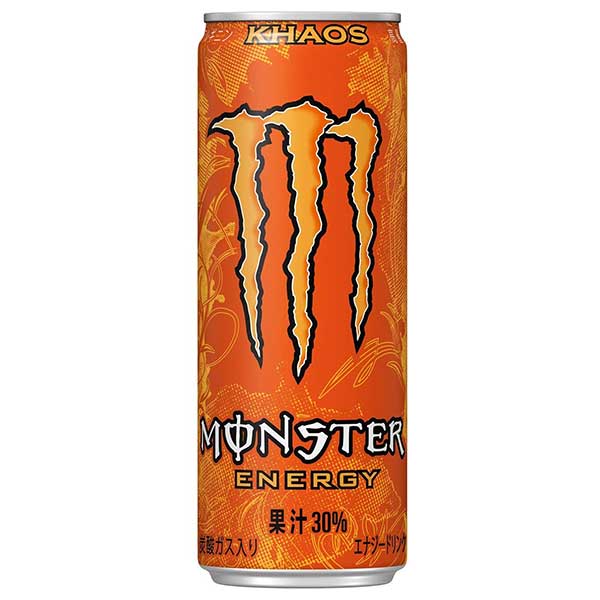 ハウスウェルネスフーズ - ハウスウェルネスフーズ メガシャキ ボトル缶 100ml たのめーる】ハウスウェルネスフーズ メガシャキ 100mL ボトル缶