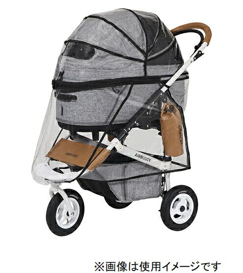 楽天市場】ジェックス GEX わんわんカート スマートハンディ デニム柄