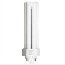 楽天市場】東芝ライテック TOSHIBA ユーライン3 コンパクト形蛍光