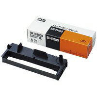 新品　未使用　MAX ER-WA100 マックス 電波受信ユニット 楽天市場】マックス マックス 電波受信ユニット ER-WA100(1コ入