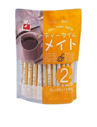 楽天市場】DM三井製糖 スプーン印 レモンシュガー 10gX20 | 価格比較