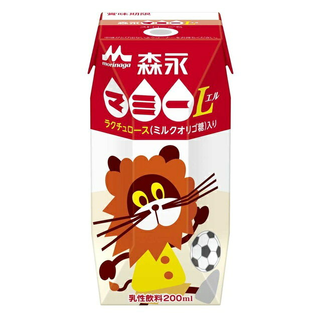 古い森永乳業の透けるポスター 森永マミー 森永ホモ牛乳 コーヒー牛乳 レトロ 楽天市場】森永乳業 森永乳業 森永マミーL 200ml | 価格比較
