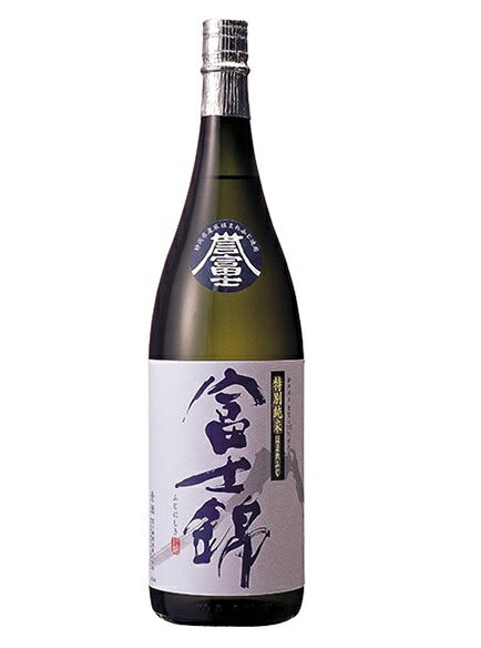 Fujinishiki