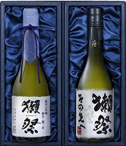 楽天市場】獺祭 獺祭 乙類39°焼酎 粕取 720ml | 価格比較 - 商品価格ナビ