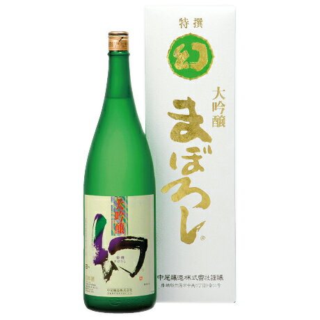 Seikyo 画像 2