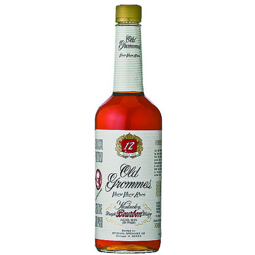 I・Wハーパー12年 MHD-150 750ml 楽天市場】I・Wハーパー12年 MHD-150 750ml | 価格比較 - 商品