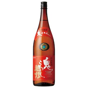 Wakatake