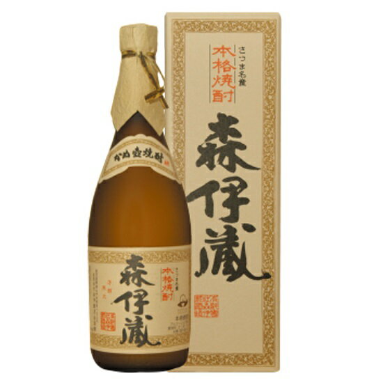 魔王 乙類25° 芋 720ml　３本セット 楽天市場】大島 魔王 乙類25° 芋 720ml | 価格比較 - 商品価格ナビ