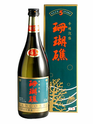 名水十年古酒 720ml 限定品 37% 楽天市場】ヘリオス酒造 名水十年古酒 乙類37° クース 泡盛
