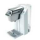 ユニカフェ BS300