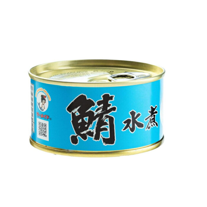 鯖トマト煮 九州旬のさば　46缶 相浦缶詰 さばトマト煮 サバ缶 鯖缶 さば トマト煮 とまと 九州