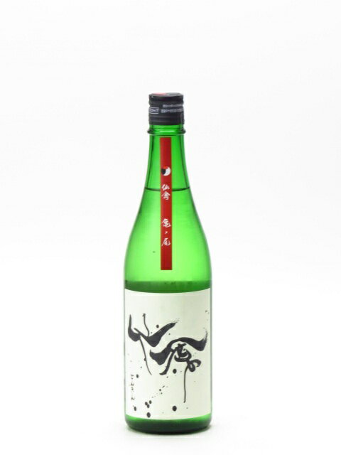 仙禽かぶとむし 仙禽（せんきん） かぶとむし 1800ml｜栃木の地酒通販｜淀川酒店