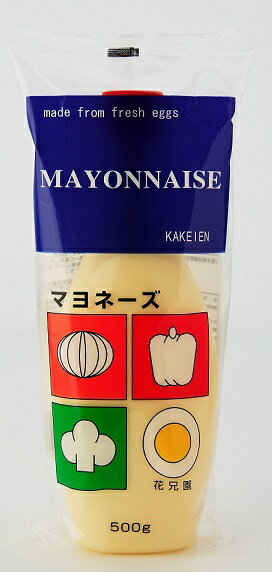 ★マヨネーズ★様★★ マヨネーズ5 ホワイト | 製品 | ナカヤ化学産業株式会社