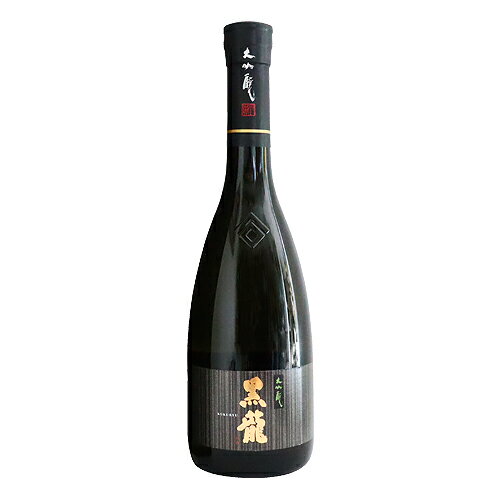 【新品】黒龍 八十八号 720ml 2020 黒龍 八十八号 大吟醸 720ml｜日本酒,黒龍｜酒のさかえや