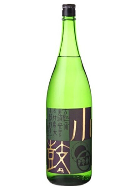 Kotsuzumi