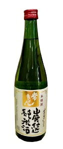 Jokigen 画像 2