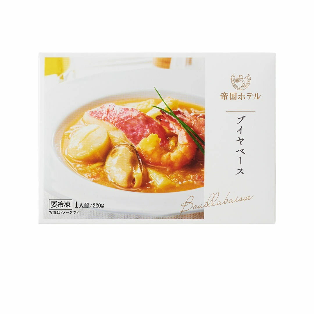 楽天市場】ますやみそ ますやみそ 魚貝でブイヤベース 180g | 価格比較 - 商品価格ナビ