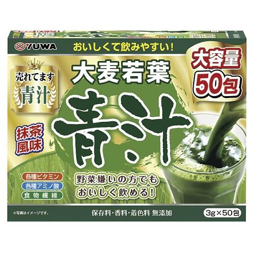 楽天市場】資生堂 セレンシュア(selensure) ロールオンNB 30ml | 価格
