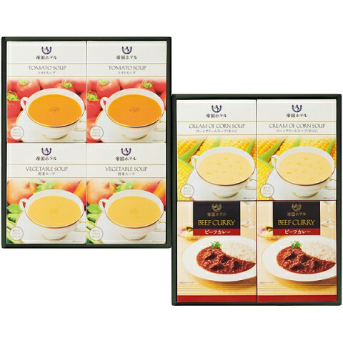 楽天市場】帝国ホテルキッチン 帝国ホテルキッチン 缶詰セット