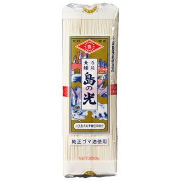 楽天市場】菅哉物産 菅哉 手延素麺揖保乃糸上級古 800g | 価格比較
