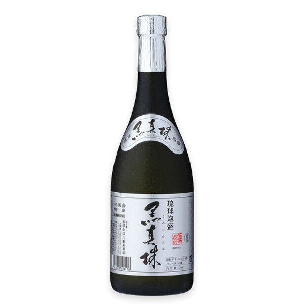 楽天市場】咲元酒造 咲元 乙類40°8年古酒 泡盛 720ml | 価格比較