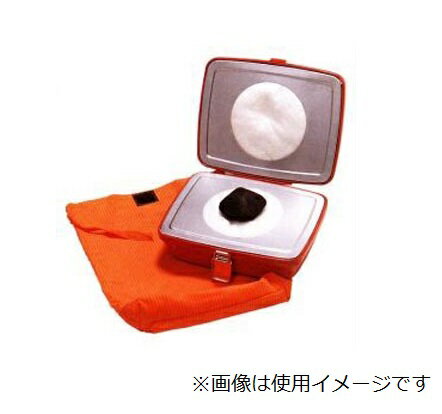 楽天市場】シナネン 品川あんか (豆炭あんか) | 価格比較 - 商品