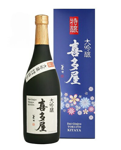 喜多屋 純米大吟醸 50％磨き 720ml 4本セット 日本酒 楽天市場】喜多屋 喜多屋 純米大吟醸 50%磨き 720ml | 価格比較 - 商品