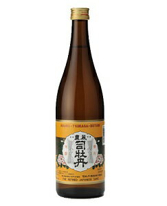 Tsukasabotan
