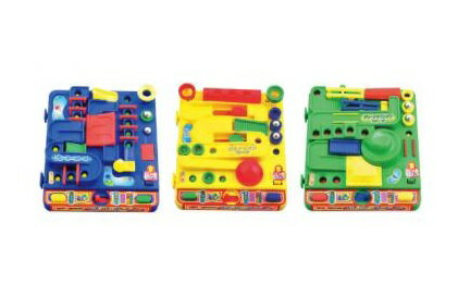 楽天市場】尾上萬 サバイバルゲーム3 ネクストゾーン | 価格比較