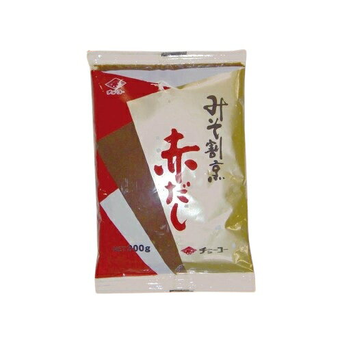 楽天市場】盛田 盛田 割烹八丁赤だしみそ 500g | 価格比較 - 商品価格ナビ