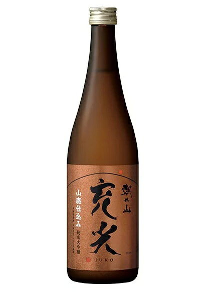 楽天市場】朝日酒造 朝日山 純米大吟醸 天籟 越淡麗 720ml | 価格比較