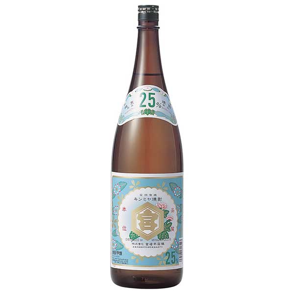 楽天市場】玉泉堂酒造 玉泉白瀧 甲類35゜焼酎 パック ホワイトリカー