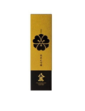 Yatsushika 画像 2