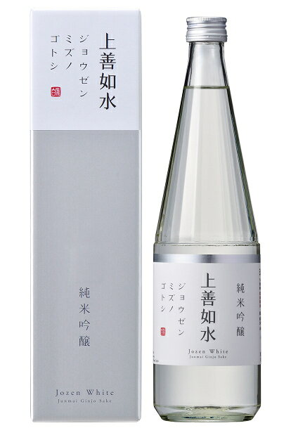 Shirataki 画像 2